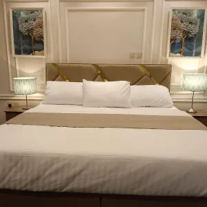 لاقينا هوم - خاص دخول ذاتي شقة