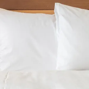 Intercontinental Dar Al Tawhid Makkah By Ihg La Mecque