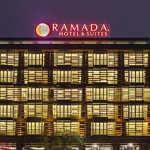 Ramada & Sisli فندق